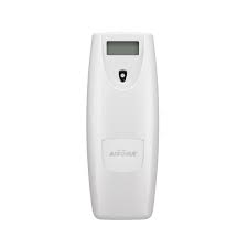 Airoma Dispenser Vectair