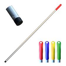 Aluminium Handle 120cm