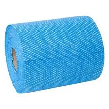All Purpose Cloth on a Roll 37x22cm