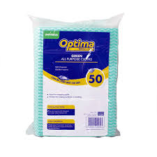 All Purpose Cloth 50x36cm