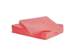 All Purpose Cloth Wavey Line