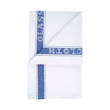 Cotton Glass Cloth Pack of 10