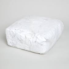 Towling Rag 8Kg