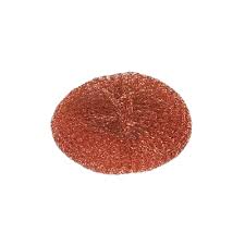 Proclean Copper Scourers Optima