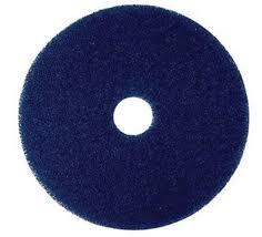 Floor Pad 17&#39;&#39;