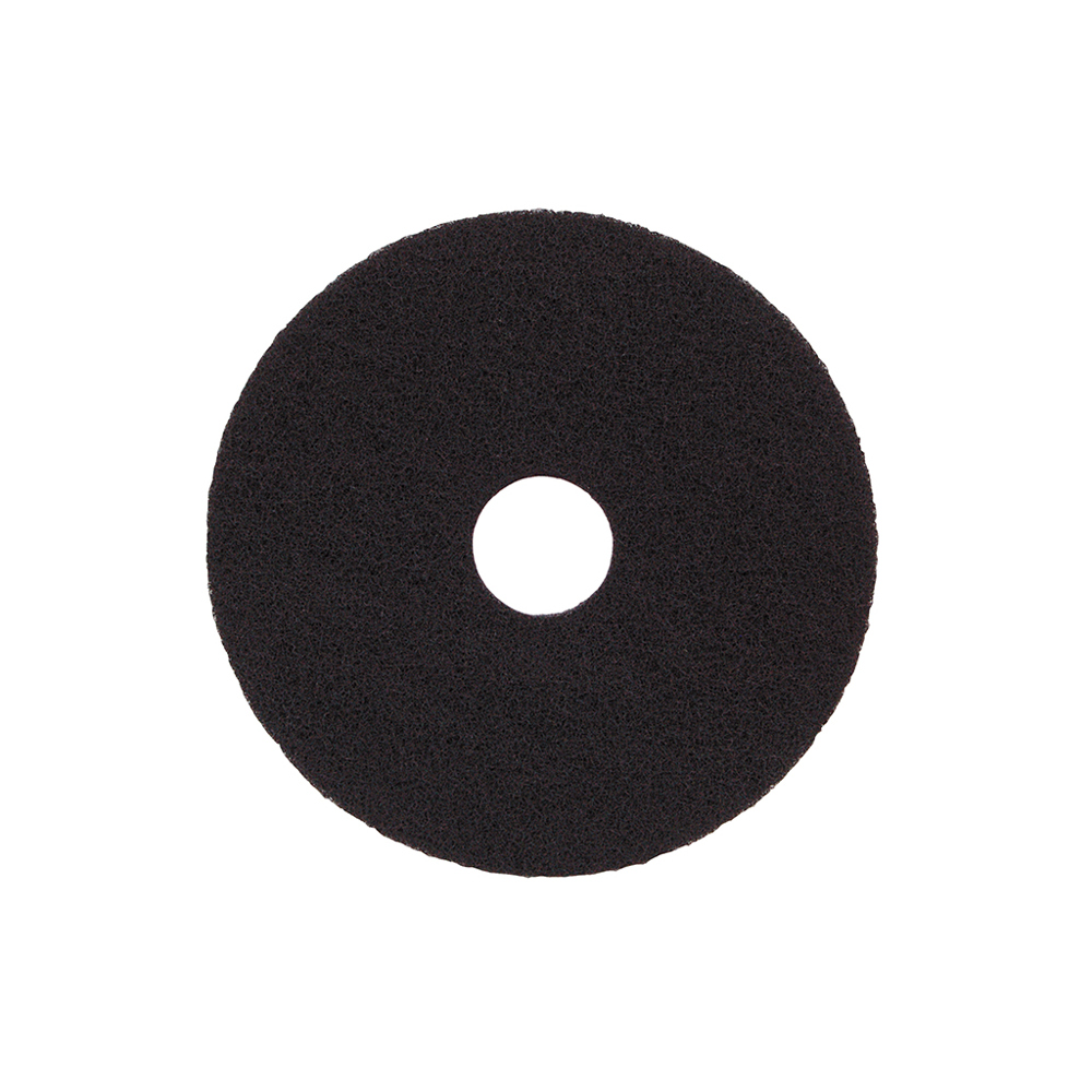 Floor Pad 20&quot;