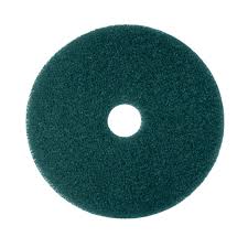 Floor Pad 15&quot;