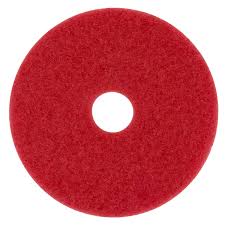 Floor Pad 15&quot;