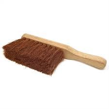 Coco Hand Brush Soft