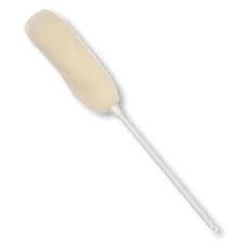 Lambswool Flick Duster Small