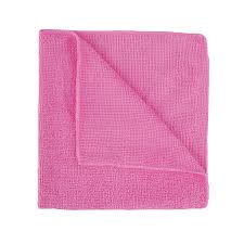 Premium Microfibre Cloth 300g