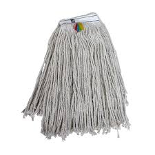 Kentucky Mop Head No.12