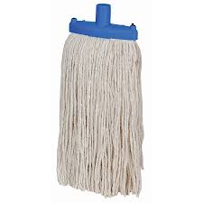 PY Prairie T1 Mop Head 340g