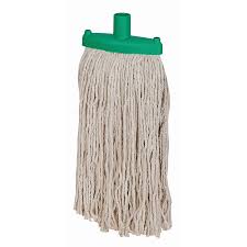 PY Prairie T1 Mop Head 340g