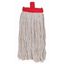 PY Prairie T1 Mop Head 340g