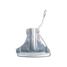 Metal Kentucky Mop Clip