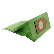 Paper Bag Compatible for Numatic NVM-1B/NVM-1C Henry Series