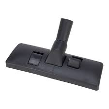 Compatible Numatic Floor Tool 32mm