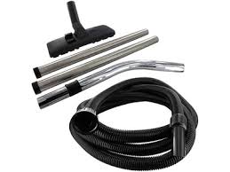 Tub to Floor Kit Compatible for Numatic With 2.5M Hose