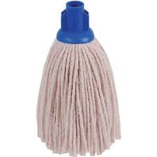 Socket Mop Head No.12