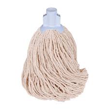 Socket Mop Head No.12