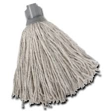 Socket Mop Head No.14