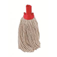 Socket Mop Head No.16