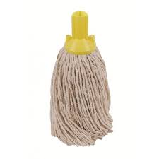 Socket Mop Head No.16