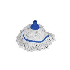 Hygiene Socket Mop Head 200g