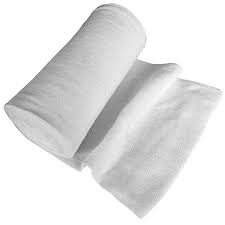 Stockinette Roll 800g