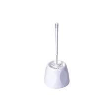 Toilet Brush Set Economy