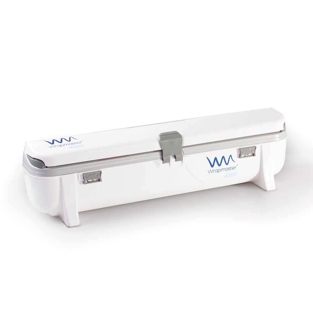 Wrapmaster Dispenser 450mm/18&quot;