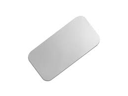 Poly Lid No.6