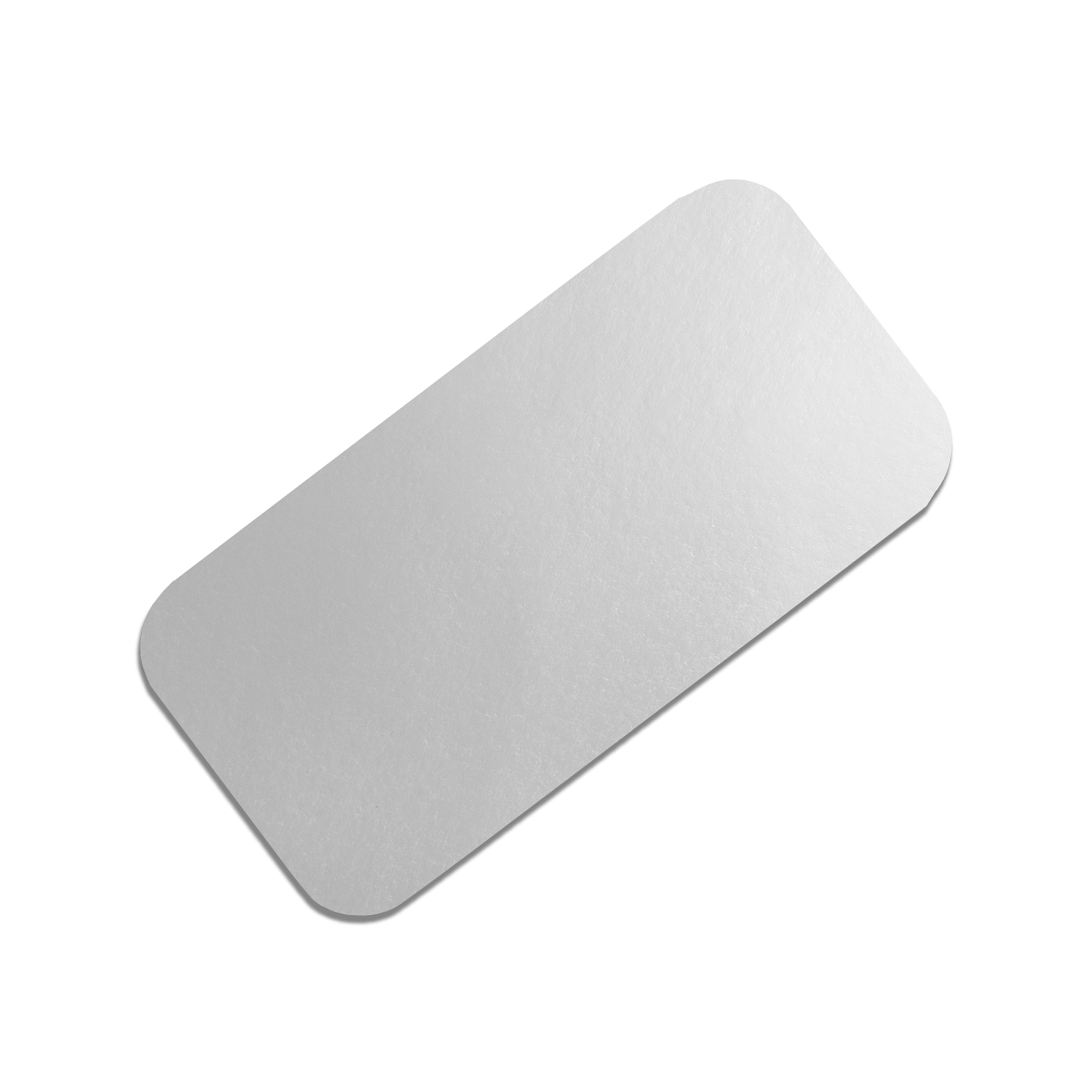Poly Lid No.6a