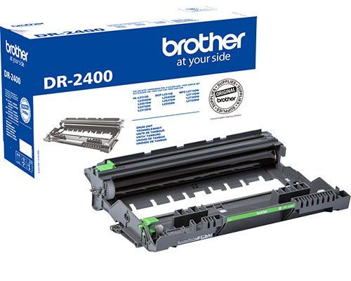 Drum Unit Brother DR2400