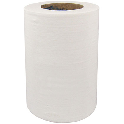 Mini Centrefeed Roll 2ply 60m