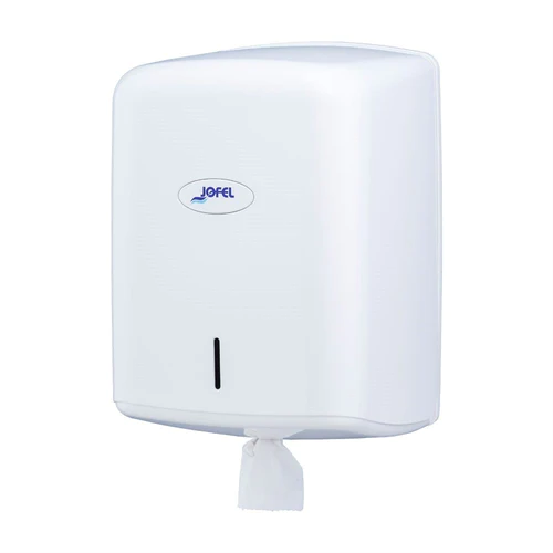 Centrefeed Roll Dispenser Smart Line