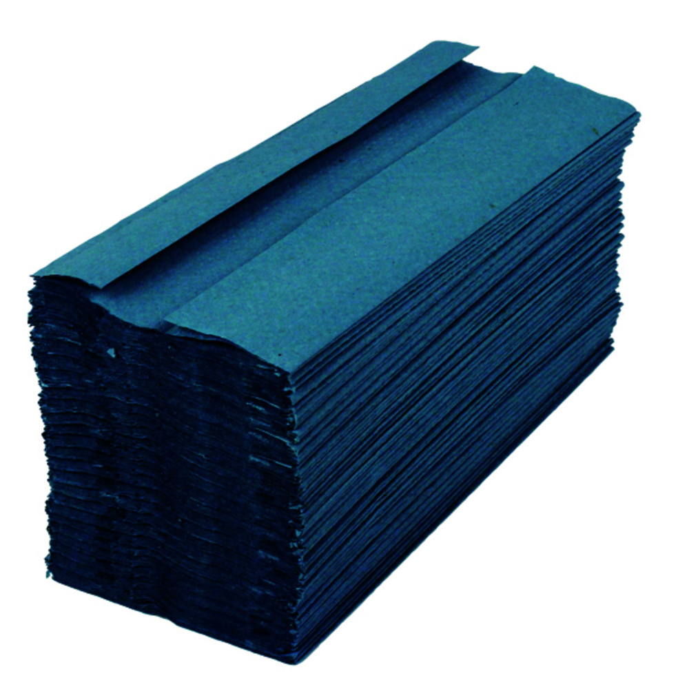 Hand Towel C-Fold 1ply 230mm x 250mm