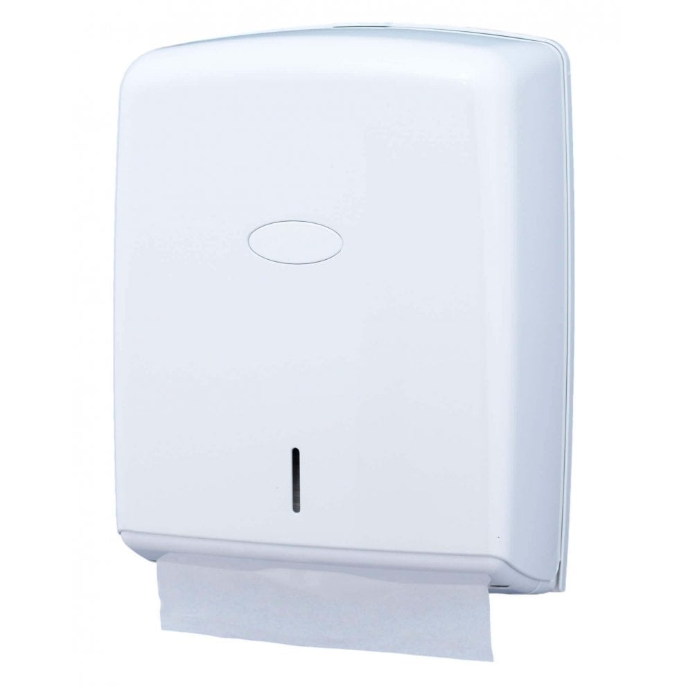 Smart Line Hand Towel Dispenser Smart Line
