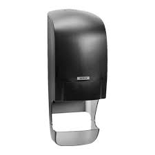 Plastic Dispenser with Core Catcher Katrin 92049