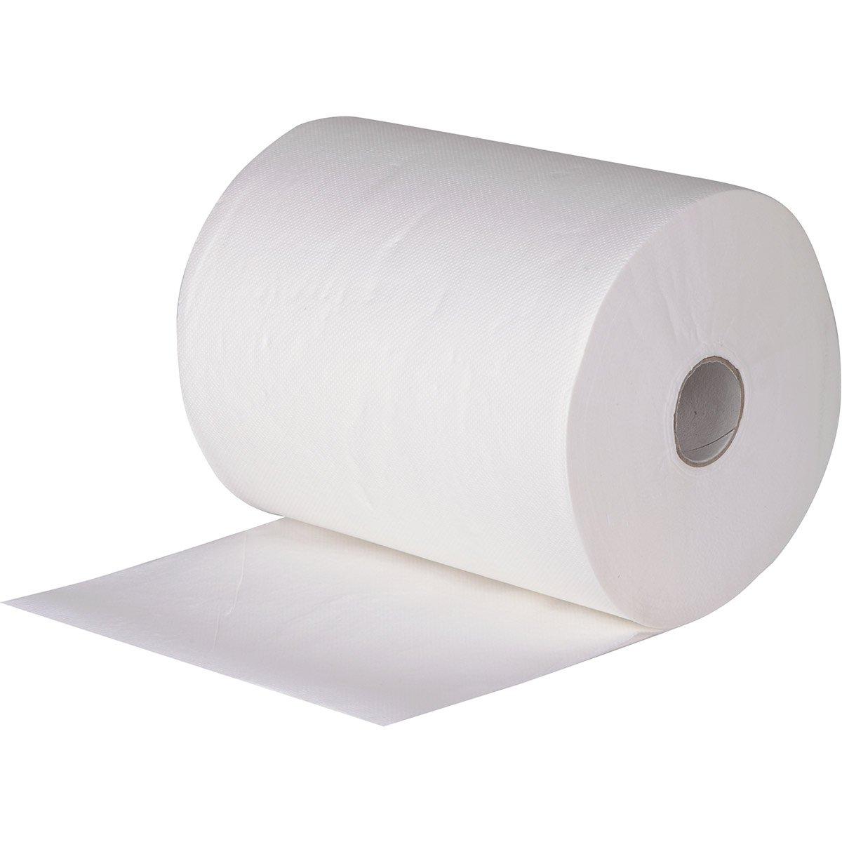 Roller Towel 2ply 20cm x 110m