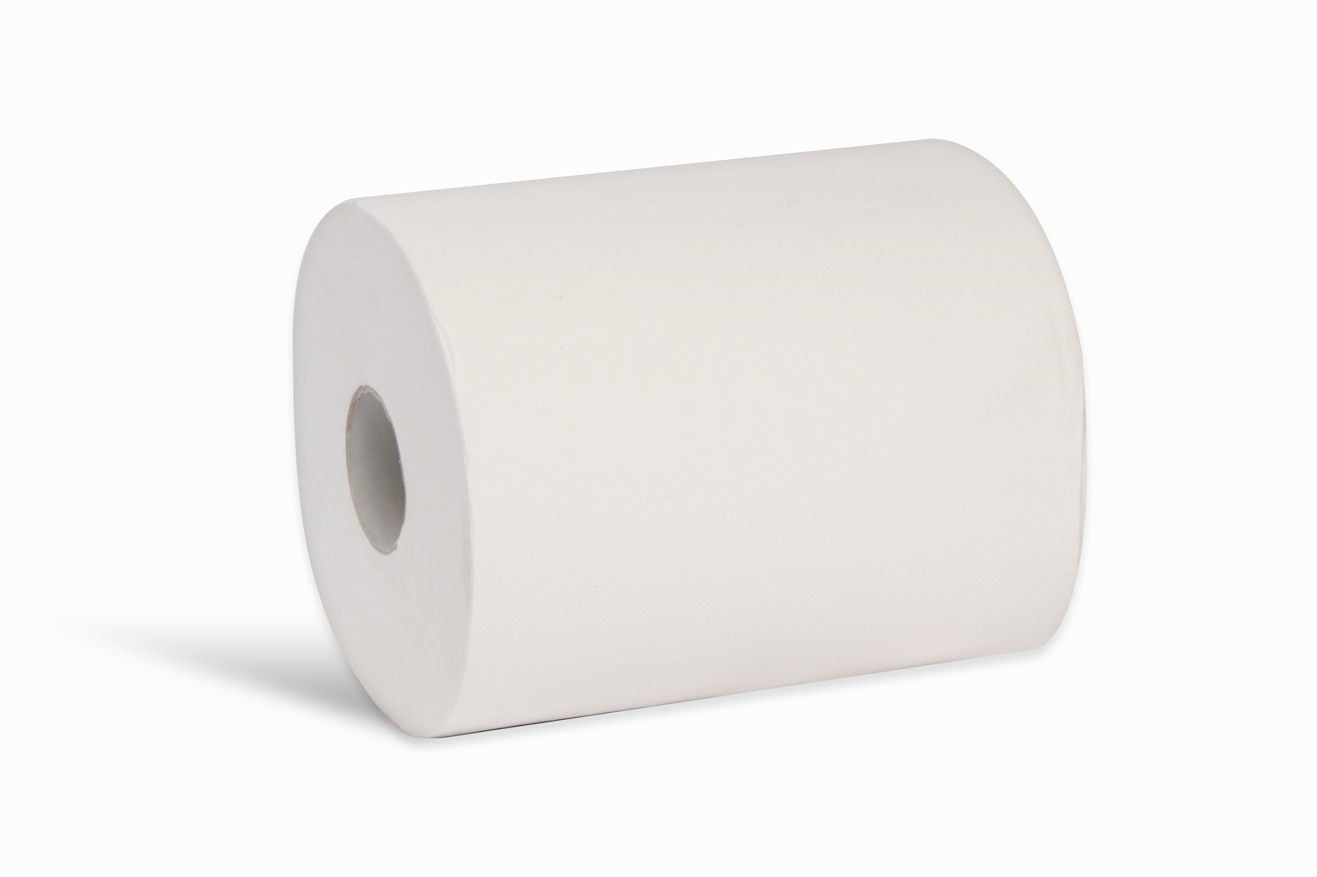 Roller Towel 2ply Leonardo