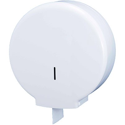 Smart Line Jumbo Toilet Roll Dispenser Smart Line