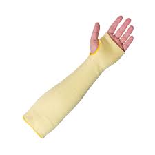 Kevlar Sleeve 18&quot;