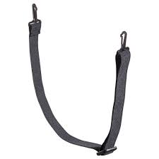 Chin Strap for Safety Helmet
