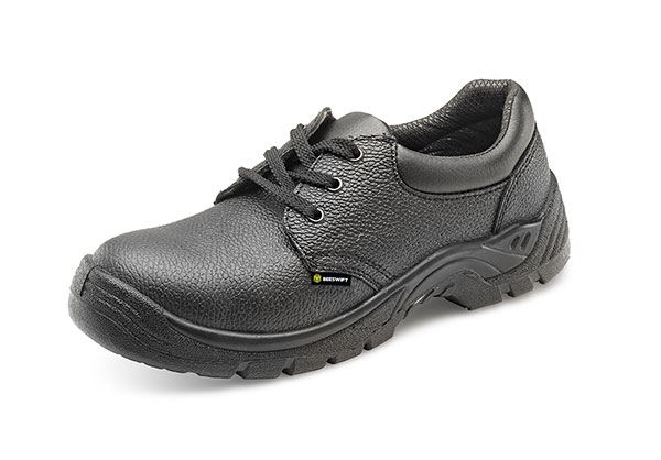 Safety Shoe Size 11