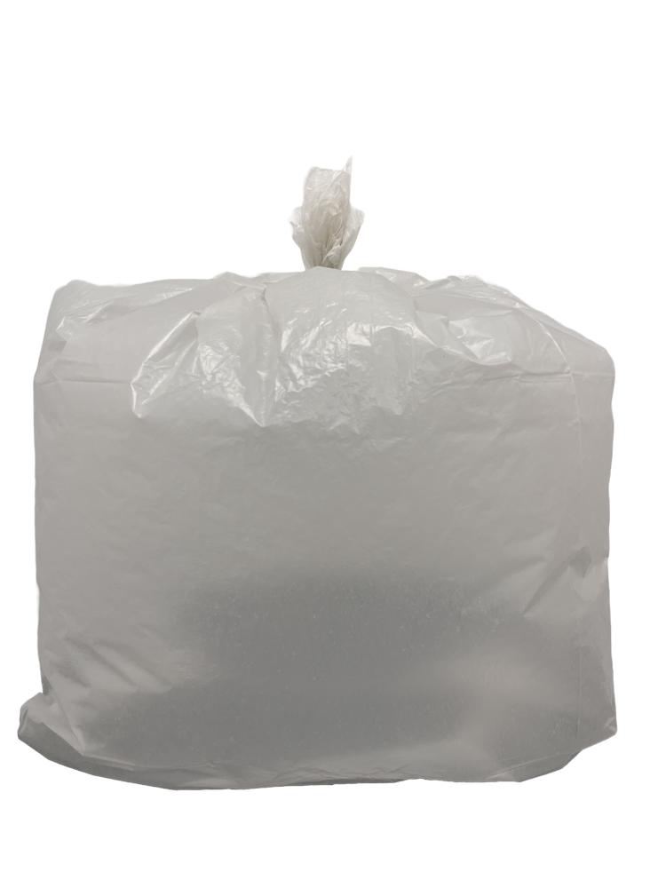 Refuse Sack Heavy Duty  ** 15Kg