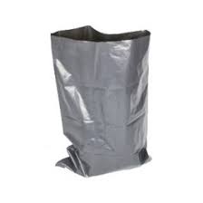 Rubble Sack 20x30