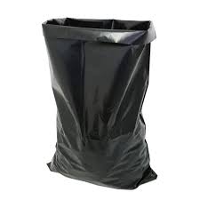 Heavy Duty Rubble Sack 20x30