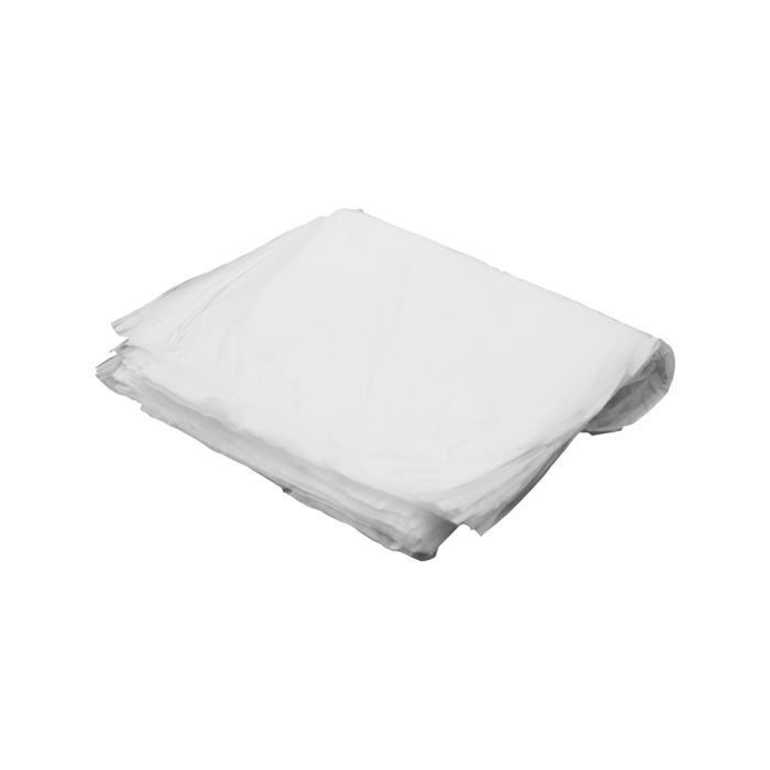 Swing Bin Liner Heavy Duty 12x23x28&quot;